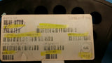 (5 PCS) UCC5630AMWPTR TI SCSI Terminator 9-Line 105ohm BICMOS 36-SSOP ROHS