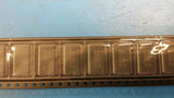 (5 PCS) UCC5630AMWPTR TI SCSI Terminator 9-Line 105ohm BICMOS 36-SSOP ROHS