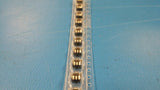 (50 PCS) SKRTLAE010 ALPS SPST 1.6 N 12 V 4.5 x 3.55 mm 50 mA Side PB Switch ROHS