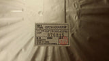 (50 PCS) GP2W0004XP0F Sharp Microelectronics MODULE IRDA 115.2KBPS 6SMD ROHS