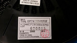 (50 PCS) GP2W0004XP0F Sharp Microelectronics MODULE IRDA 115.2KBPS 6SMD ROHS