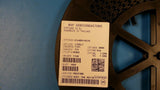 (50 PCS) 74HC373DB NXP IC OCTAL D TRANSP LATCH 20SSOP ROHS