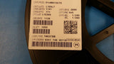 (50 PCS) 74HC373DB NXP IC OCTAL D TRANSP LATCH 20SSOP ROHS