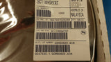 (1 PC) SC1189SWTRT SEMTECH IC REG TRPL BUCK/LNR 200KHZ 24-SOIC ROHS