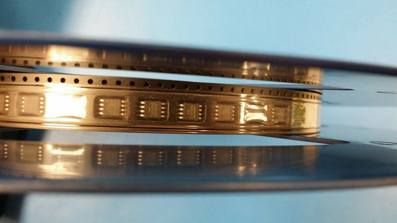 (10 PCS) W25X80AVSSIG WINBOND IC FLASH 8M SPI 100MHZ 8SOIC ROHS