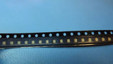 (60PCS) HSMG-C170 AVAGO LED Uni-Color Green 570nm 2-Pin Chip LED