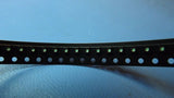(60PCS) HSMG-C170 AVAGO LED Uni-Color Green 570nm 2-Pin Chip LED