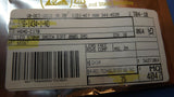 (60PCS) HSMG-C170 AVAGO LED Uni-Color Green 570nm 2-Pin Chip LED
