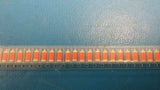 (5 PCS) 195D226X0010Y2T 22µF Conformal Coated Tantalum Cap 10V 20% 2910 (7227)