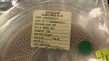 (5 PCS) 195D226X0010Y2T 22µF Conformal Coated Tantalum Cap 10V 20% 2910 (7227)