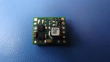 (1PC) PTH08T230WAZ TI DC DC CONVERTER 0.69-5.5V