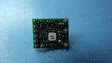(1PC) PTH08T230WAZ TI DC DC CONVERTER 0.69-5.5V