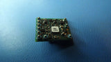 (1PC) PTH08T230WAZ TI DC DC CONVERTER 0.69-5.5V