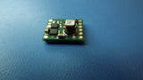(1PC) PTH08T230WAZ TI DC DC CONVERTER 0.69-5.5V