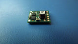 (1PC) PTH08T230WAZ TI DC DC CONVERTER 0.69-5.5V