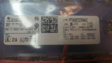 (1PC) PTH08T230WAZ TI DC DC CONVERTER 0.69-5.5V