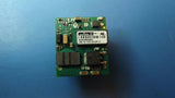 (1PC) UEI15-150-Q12P-C MURATA Isolated DC/DC Converters 15Vout 1.1A 16.5W 24V