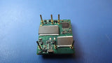 (1PC) UEI15-150-Q12P-C MURATA Isolated DC/DC Converters 15Vout 1.1A 16.5W 24V