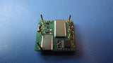 (1PC) UEI15-150-Q12P-C MURATA Isolated DC/DC Converters 15Vout 1.1A 16.5W 24V