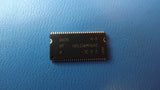 (1PC) MT48LC16M16A2P-7EIT DRAM Chip SDRAM 256Mbit 16Mx16 3.3V 54-Pin TSOP-II