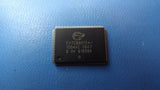 (1PC) CY7C68013A-100AXC   MCU 8-bit USB FX2LP 3.3V 100-Pin TQFP