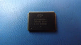 (1PC) CY7C68013A-100AXC   MCU 8-bit USB FX2LP 3.3V 100-Pin TQFP