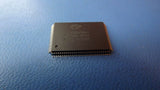 (1PC) CY7C68013A-100AXC   MCU 8-bit USB FX2LP 3.3V 100-Pin TQFP