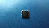 (1PC) CY7C4271-15AC IC FIFO 32KX9 SYNCHRONOUS 32QFP RoHS