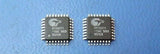 (1PC) CY7C4271-15AC IC FIFO 32KX9 SYNCHRONOUS 32QFP