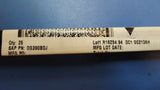 (5PCS) DG390BDJ VISHAY/SILICONIX IC SWITCH CMOS 16DIP