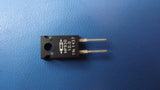(3PCS) MP930-10.0-1% CADDOCK RES 10 OHM 30W 1% TO220