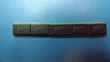 (10PCS) SN74HCT244DW Buffer/Line Driver 8-CH Non-Inverting CMOS 20-SOIC *ROHS*