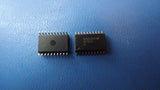 (10PCS) SN74HCT244DW Buffer/Line Driver 8-CH Non-Inverting CMOS 20-SOIC *ROHS*