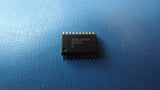 (10PCS) SN74HCT244DW Buffer/Line Driver 8-CH Non-Inverting CMOS 20-SOIC *ROHS*