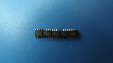 (5PCS) AD8021ARZ OP Amp Single Volt Fdbk ±12V/24V 8-Pin SOIC