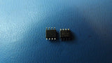 (5PCS) AD8021ARZ OP Amp Single Volt Fdbk ±12V/24V 8-Pin SOIC