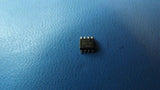 (5PCS) AD8021ARZ OP Amp Single Volt Fdbk ±12V/24V 8-Pin SOIC