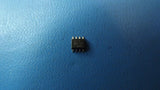 (5PCS) AD8021ARZ OP Amp Single Volt Fdbk ±12V/24V 8-Pin SOIC