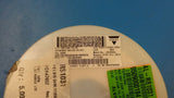 (5000) CRCW0603510RFKTA Thick Film Resistor 1/10watt 510 Ohms 1% 0603 ROHS