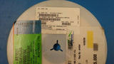 (5000) CRCW0603510RFKTA Thick Film Resistor 1/10watt 510 Ohms 1% 0603 ROHS