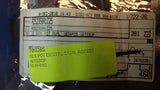 (3PCS) AD5235BRUZ25 ANALOG DEVICES IC DGTL POT DUAL 1024POS 16TSSOP