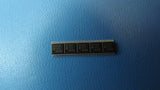 (3PCS) AD5235BRUZ25 ANALOG DEVICES IC DGTL POT DUAL 1024POS 16TSSOP