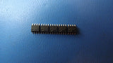 (5PCS) EL7182CSZ IC CCD DRIVER 2-PHS HS 8-SOIC