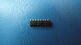(5PCS) EL7182CSZ IC CCD DRIVER 2-PHS HS 8-SOIC