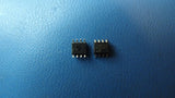 (5PCS) EL7182CSZ IC CCD DRIVER 2-PHS HS 8-SOIC