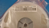 (4000) 0603B681K500CT Multilayer Ceramic Capacitor 680pF 50V X7R 10% 0603