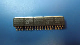 (2PCS) LP3874ES-3.3/NOPB LDO Regulator Pos 3.3V 0.8A 6-Pin(5+Tab) TO-263