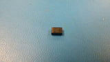 (50 PCS) ESRD101M06R Cornell Dubilier Cap Aluminum Polymer 100uF 6.3VDC 20%