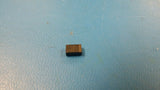 (50 PCS) ESRD101M06R Cornell Dubilier Cap Aluminum Polymer 100uF 6.3VDC 20%