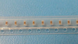 (25 PCS) MC1608V0R40R03M50 SUMITOMO SMD HIGH FREQ CAPACITOR 0.4pF ROHS